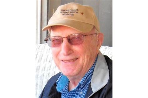 odbets,sheboygan news obits